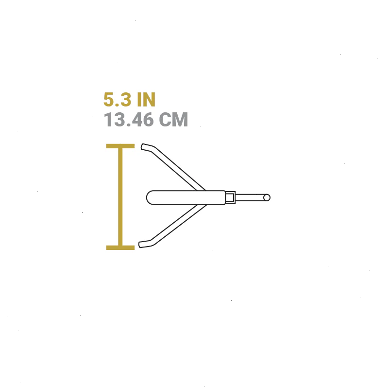 Deluxe Lid Lifter - View 5