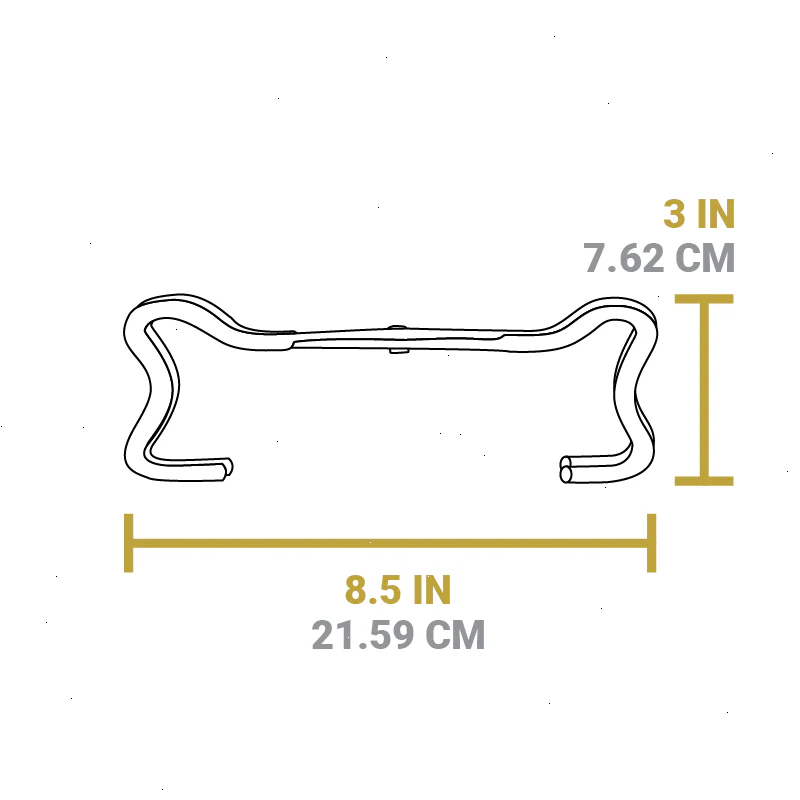 4 in 1 Camp Dutch Oven Tool - View 6