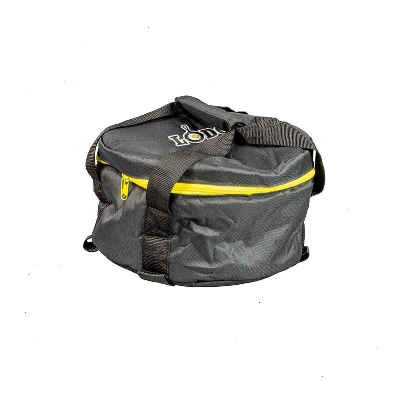 Camp Dutch Oven Tote Bags - View 6