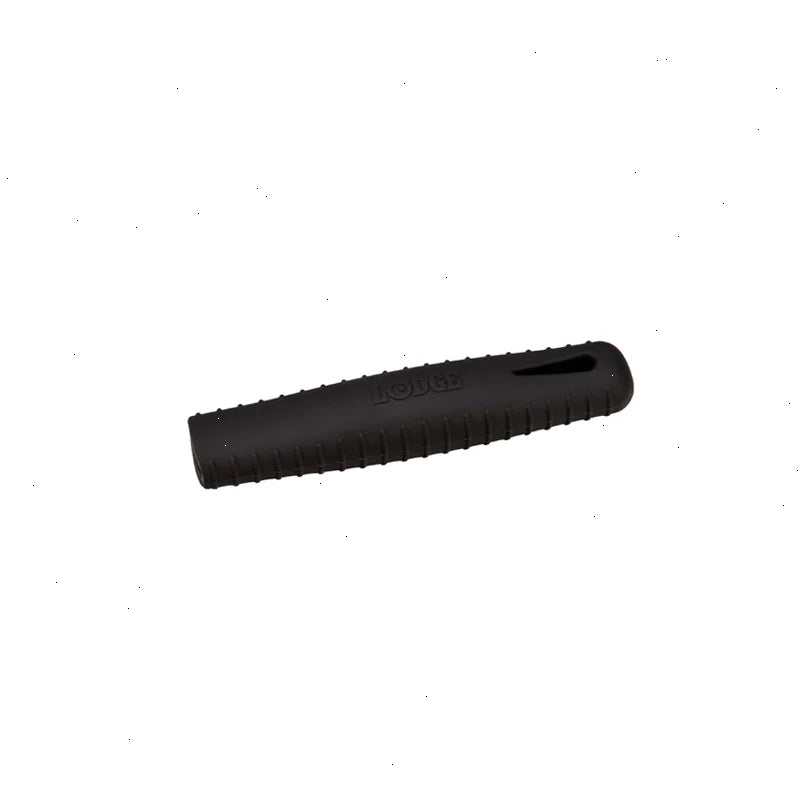 Silicone Handle Holders for Carbon Steel - View 3