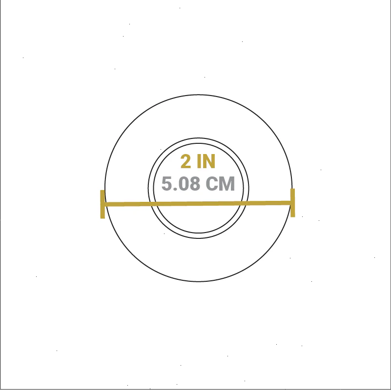 Enameled Cast Iron Care Kit - View 3