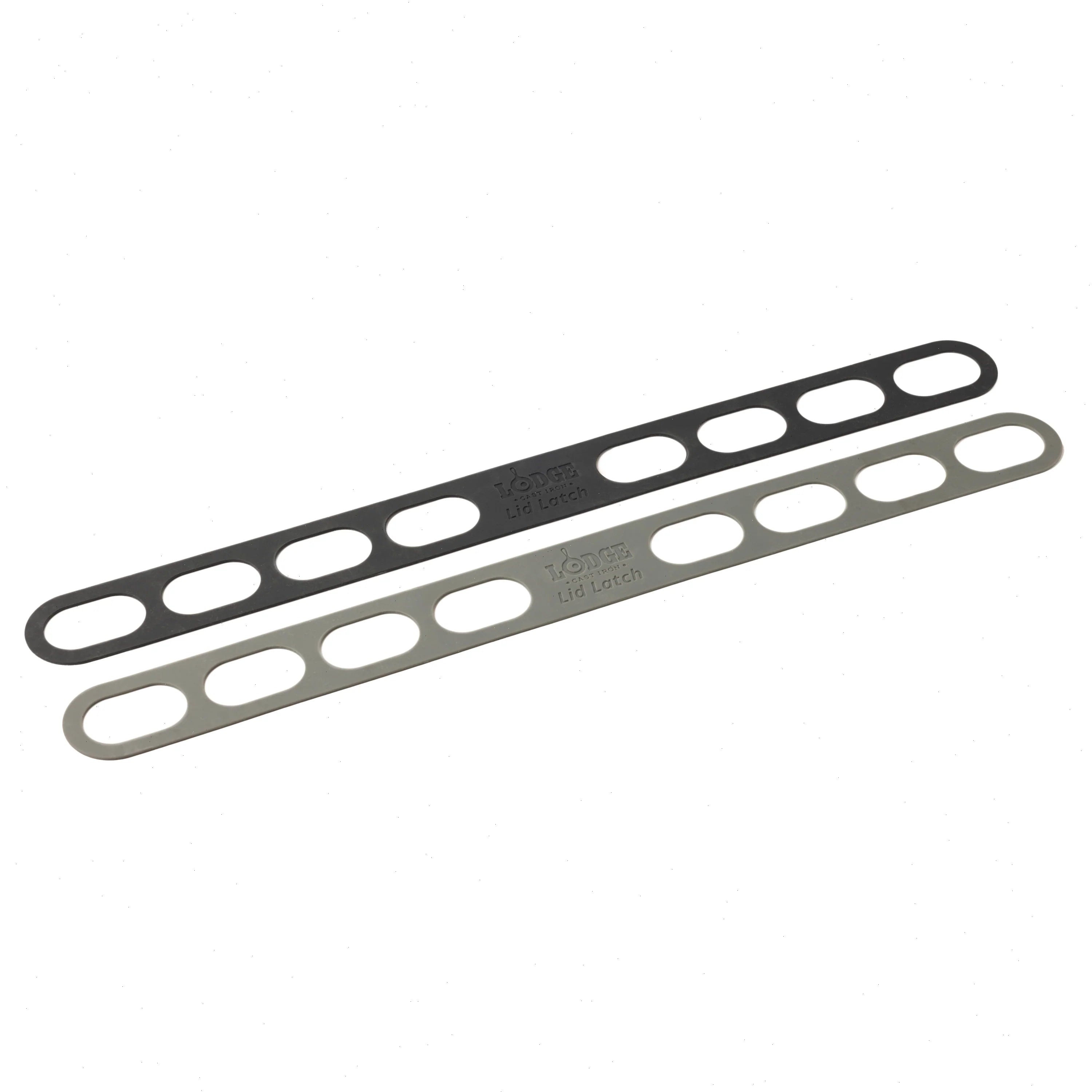 Lid Latch - View 5