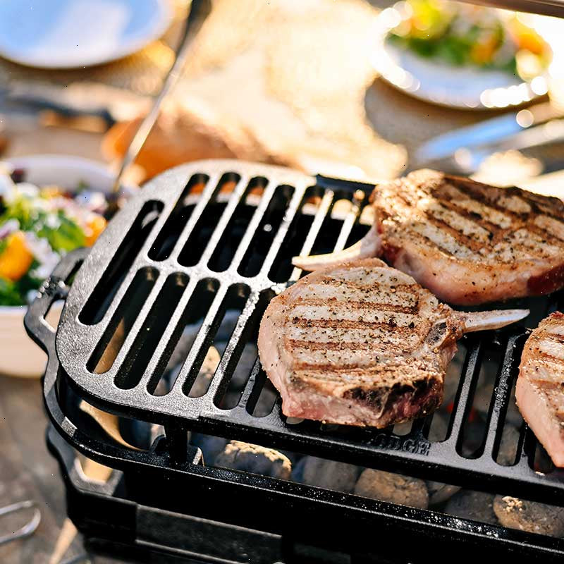 Grilling Spray - View 4