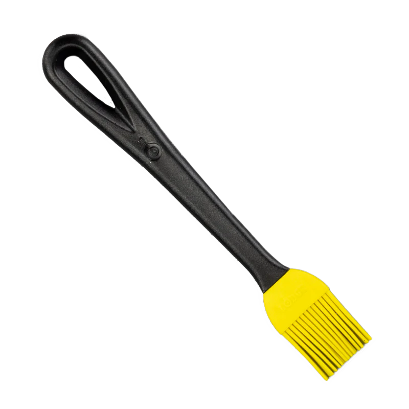 Silicone Brush