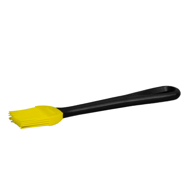 Silicone Brush - View 2