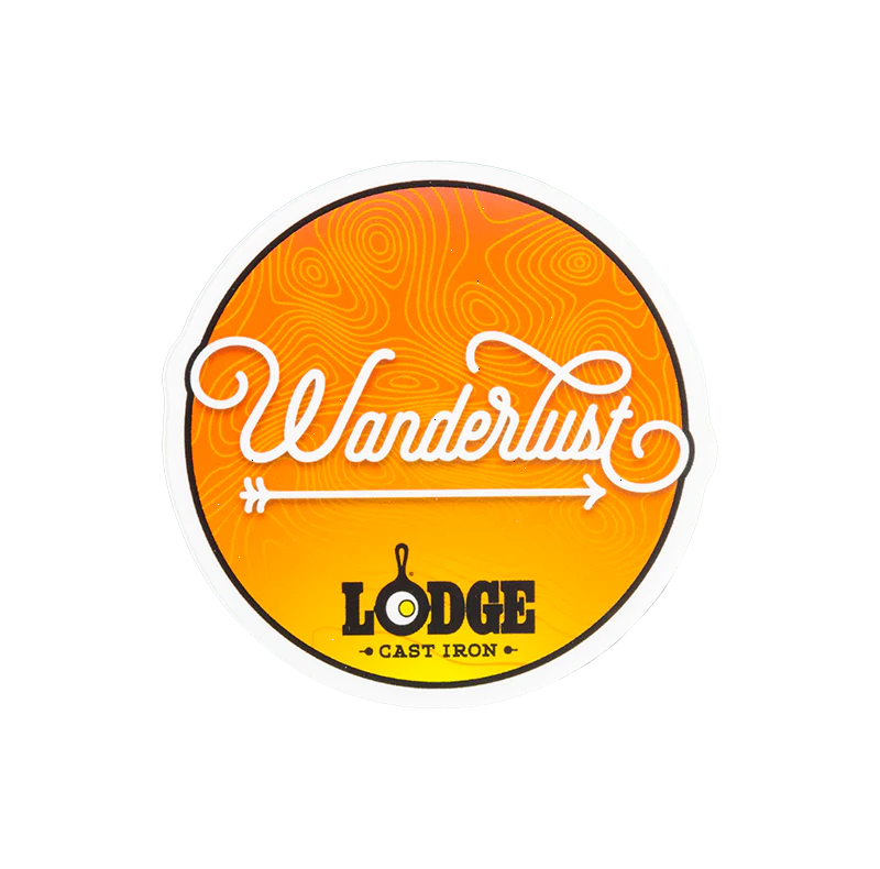 Wanderlust Set - View 3